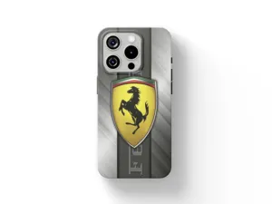 Ferrari Handycover Universal Pro Max